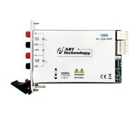 PXIe7065